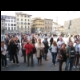 florence 05.2012 078.jpg